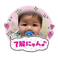 saya_20210402005103