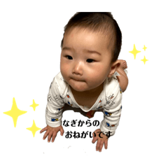 VIVI_20210402005358