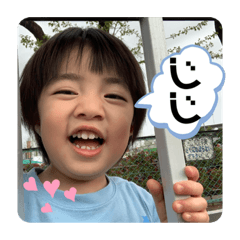 TONTON_20210402054446