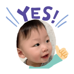 sally_20210402075159