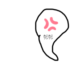 mimi_20210401200426