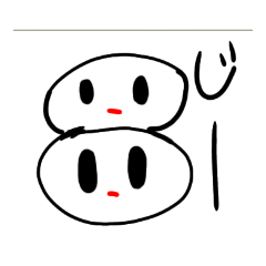 omochi_20210401185614