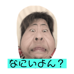 yuka_20210401205037