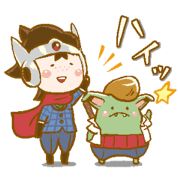 Akatamanegi_20210401183613