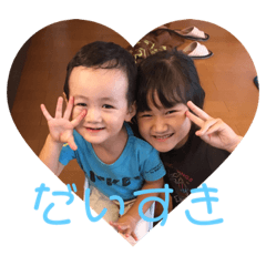 Alice_20210402101426