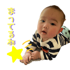 honey_20210402101714