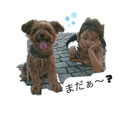 tomomi_20210401182814