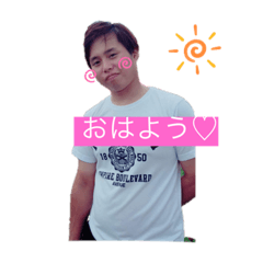 rina_20210401233114