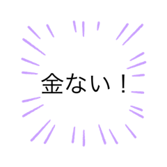 melon_20210402005701