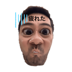 Mano_20210402074217