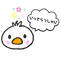 Moon Lion_ahiru
