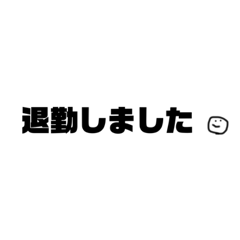 miki_20210402011457
