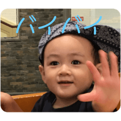 Alice_20210402105106