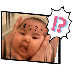 Saya_20210402100446