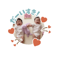 naho_20210402113811