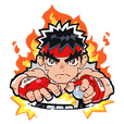 ドラゴンボールz セル編 Line スタンプ Line Store ドラゴンボールz セル編 Line スタンプ Line Store