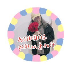 狗寶寶生活對話2