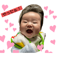 King_20210402111132