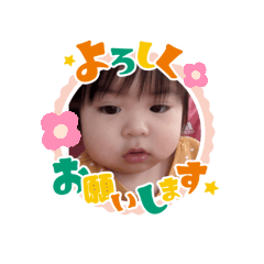 mitiko_20210402123500