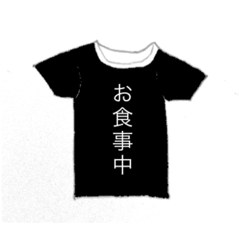 yumu_20210402123737
