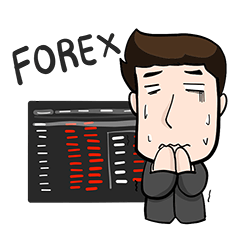 very grean forex trader