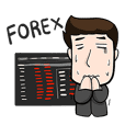 very grean forex trader