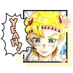 Cherry_20210402132338