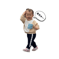 so_20210402141800