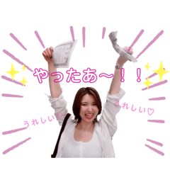 risa_20210402135959