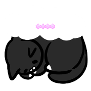 vikkey