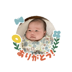 sayuri_20210402142419