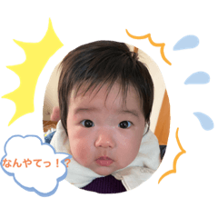 kaho_20210402152513