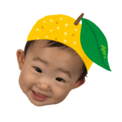 Nanami_20210402155928