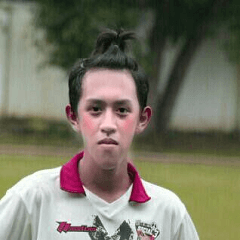 Mangap