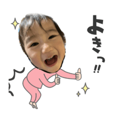 STAR_20210402144945