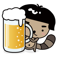 notabo -drinking party.ver-