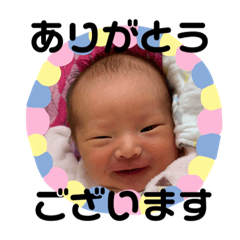 bunbunbuuuun_20210402163927