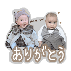 RINA_20210402172052