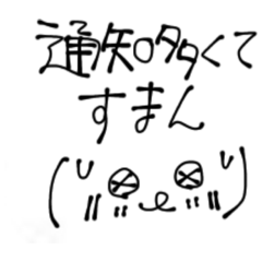 orange_20210402174111