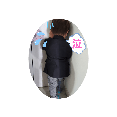 aoi_20210402181505