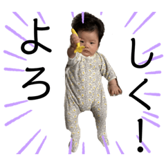 taimama_20210402183152