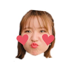 risa_20210402185545