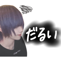 yamada_20210402190225