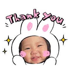 mizuki_20210402191857