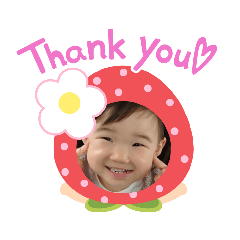 toshipy_20210402210434