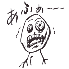 Poyohiko&Muchiko 18