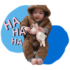yuka_20210402224046