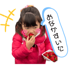 kuu_20210402224132