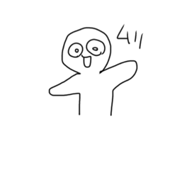 AOI_20210402224949