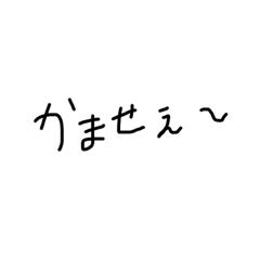 julia_20210402224950